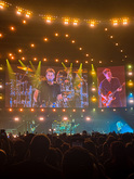 Nickelback / The Lottery Winners on May 23, 2024 [965-small]