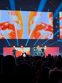 Nickelback / The Lottery Winners on May 23, 2024 [966-small]