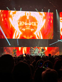 Nickelback / The Lottery Winners on May 23, 2024 [967-small]