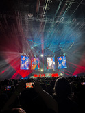 Nickelback / The Lottery Winners on May 23, 2024 [968-small]
