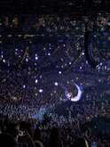 Olivia Rodrigo / Remi Wolf on Jun 4, 2024 [978-small]