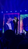 Tomorrow x Together on May 29, 2024 [989-small]