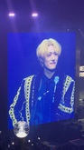 ATEEZ / xikers on Nov 8, 2022 [993-small]