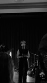 Benedict Cork / Waiting For Smith / Saintclair on Jun 4, 2024 [995-small]