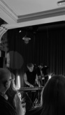 Benedict Cork / Waiting For Smith / Saintclair on Jun 4, 2024 [996-small]