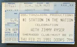 Jimmy Ryser on Feb 21, 1991 [005-small]