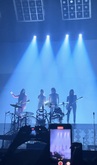 Greta Van Fleet / Geese / Mirador on May 19, 2024 [016-small]
