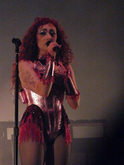 Chappell Roan / Jess Glynne / Slayyyter / G Flip / The Scarlet Opera on Jun 2, 2024 [028-small]