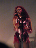 Chappell Roan / Jess Glynne / Slayyyter / G Flip / The Scarlet Opera on Jun 2, 2024 [029-small]