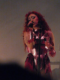 Chappell Roan / Jess Glynne / Slayyyter / G Flip / The Scarlet Opera on Jun 2, 2024 [030-small]