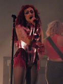 Chappell Roan / Jess Glynne / Slayyyter / G Flip / The Scarlet Opera on Jun 2, 2024 [031-small]