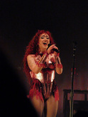 Chappell Roan / Jess Glynne / Slayyyter / G Flip / The Scarlet Opera on Jun 2, 2024 [033-small]