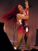Chappell Roan / Jess Glynne / Slayyyter / G Flip / The Scarlet Opera on Jun 2, 2024 [034-small]