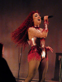 Chappell Roan / Jess Glynne / Slayyyter / G Flip / The Scarlet Opera on Jun 2, 2024 [035-small]