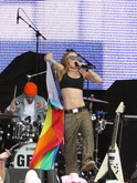 Chappell Roan / Jess Glynne / Slayyyter / G Flip / The Scarlet Opera on Jun 2, 2024 [041-small]