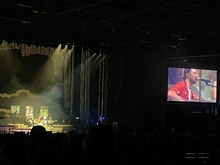 Noah Kahan / Ryan Beatty on Jun 4, 2024 [044-small]