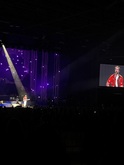 Noah Kahan / Ryan Beatty on Jun 4, 2024 [045-small]