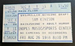 Sam Kinison on Aug 26, 1988 [046-small]