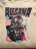 Alesana / The Chariot / Lovehatehero / Our Last Night / Sky Eats Airplane on Apr 29, 2008 [048-small]
