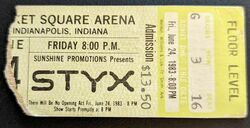 Styx on Jun 24, 1983 [069-small]
