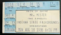 Mister Mister / The Bangles on Aug 18, 1986 [077-small]