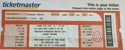 Roger Waters on Sep 30, 2006 [088-small]