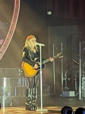 Sabrina Carpenter / spill tab on Apr 15, 2023 [142-small]