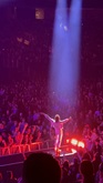Greta Van Fleet / Geese / Mirador on May 6, 2024 [154-small]