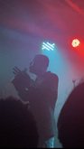 GSoul / Eric Ryan / Ley Vara / kaiyel on Jun 4, 2024 [161-small]