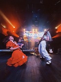 Devon Cole / Rosie / AVIV on Jun 5, 2024 [167-small]