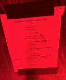 Devon Cole / Rosie / AVIV on Jun 5, 2024 [172-small]