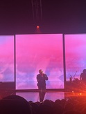 Dermot Kennedy / Claire Rosinkranz on May 9, 2023 [178-small]