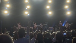 Status Quo on Jun 5, 2024 [188-small]