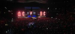 AC/DC / The Pretty Reckless on Jun 5, 2024 [205-small]