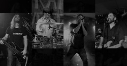 Trainwreck on Jun 7, 2024 [209-small]