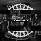 Trainwreck on Jun 7, 2024 [210-small]