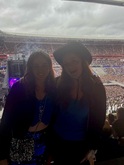 Taylor Swift / Paramore on Jun 2, 2024 [213-small]