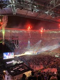 Taylor Swift / Paramore on Jun 2, 2024 [214-small]