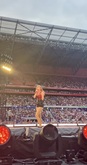 Taylor Swift / Paramore on Jun 3, 2024 [216-small]