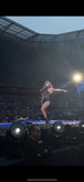 Taylor Swift / Paramore on Jun 3, 2024 [217-small]