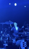 Die Ärzte on Jun 4, 2024 [218-small]