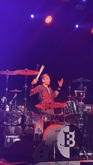 Die Ärzte on Jun 4, 2024 [219-small]