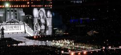 Taylor Swift / Paramore on Jun 2, 2024 [224-small]