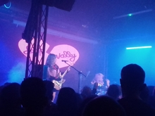 Deap Vally / Dosiopath on Jun 5, 2024 [231-small]
