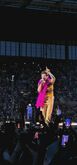 Harry Styles / Wet Leg on May 22, 2023 [233-small]