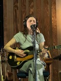 Lizzy McAlpine on May 16, 2024 [244-small]