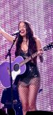 Olivia Rodrigo / Remi Wolf on May 11, 2024 [255-small]