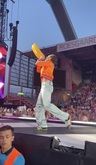 Harry Styles / Wet Leg on May 13, 2023 [258-small]