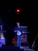 Jazz is Dead on Jun 5, 2024 [263-small]
