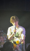 Bang Yedam on Jun 1, 2024 [268-small]